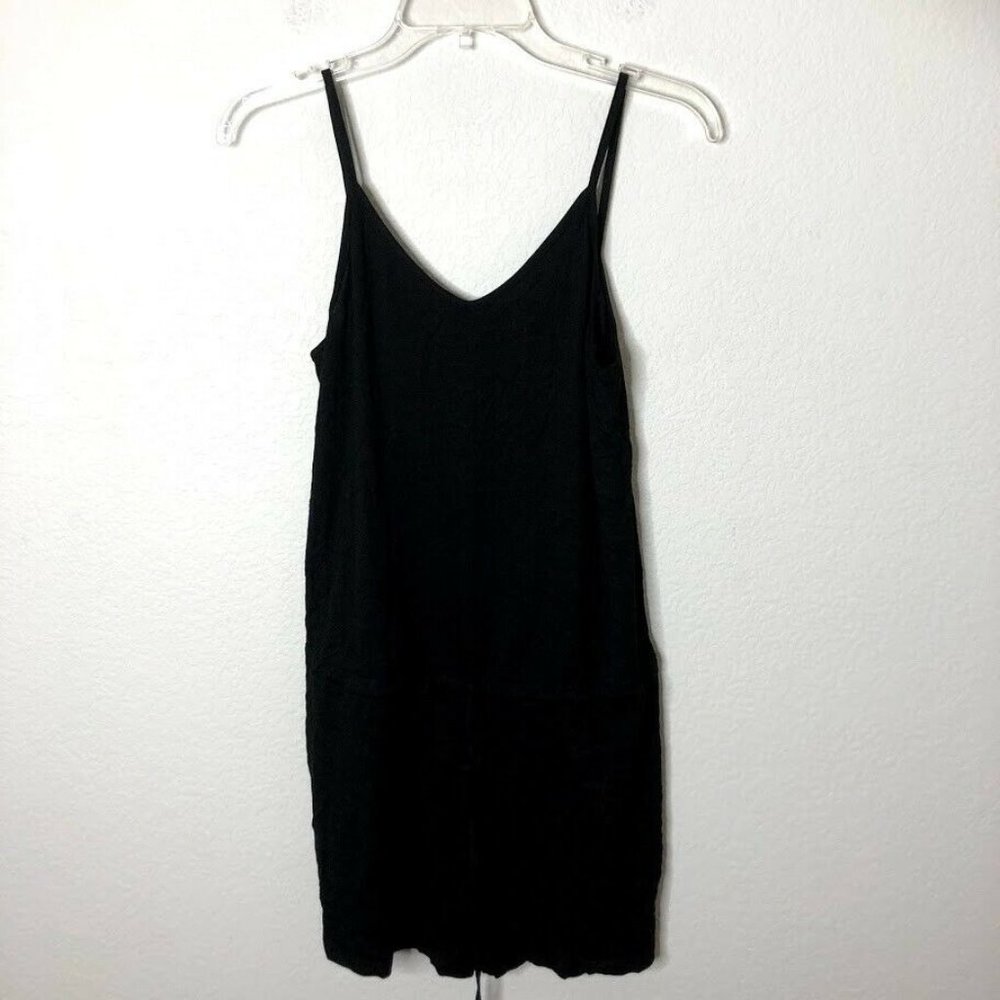 Dreamskull Women Summer Casual Spaghetti Strap